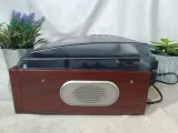 gramofon-karcher-ka-8050-stereo-wbudowany-przedwzmacniacz-brak-informacji