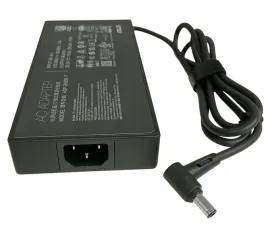 nowy-oryginalny-zasilacz-asus-280w-20v-14a-wtyczka-6mm-kod-qr