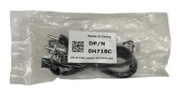 oryginalny-kabel-zasilajacy-dell-ladowarka-45w-65w-90w-130w-150w-180w