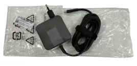 zasilacz-ladowarka-asus-rog-ally-x-2024-rc72la-i-2025-rc73xa-oryginalna