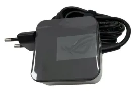 zasilacz-ladowarka-do-konsoli-asus-rog-ally-2023-rc71l-oryginalna