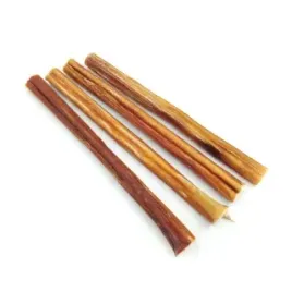 balto-penis-wolowy-opak-100-g-koncowki