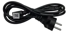 oryginal-kabel-zasilajacy-do-zasilaczy-asus-240w-280w-330w-czarny-18-m