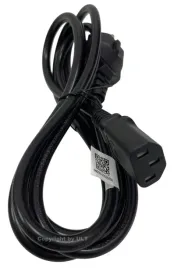 oryginalny-kabel-sieciowy-do-zasilacza-asus-240w-280w-330w-czarny-18-m