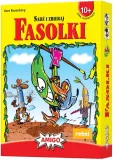 fasolki