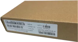 nowa-100percent-oryginal-bateria-c41n2013-akumulator-asus-90wh-gwarancja-12-mies