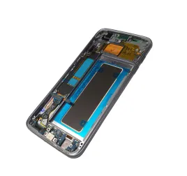 oryginalny-wyswietlacz-lcd-samsung-s7-edge-g935-czarny-gh97-18533a