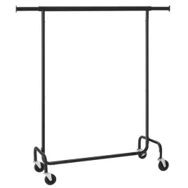 przytulanka-alusia-23cm-0m-balibazoo-bb81981