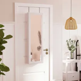 edukacyjna-zabawka-interaktywna-wesoly-tablecik-vtech-61800