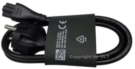 oryginalny-kabel-zasilajacy-dell-ladowarka-45w-65w-90w-130w-150w-180w