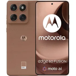motorola-edge-60-fusion-8-256g-pantone-mocha-mousse