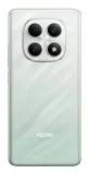 xiaomi-redmi-note-15-4g-8-256gb-green