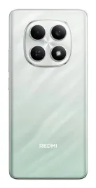 xiaomi-redmi-note-15-4g-8-256gb-green