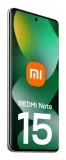 xiaomi-redmi-note-15-4g-8-256gb-green-stan-nowy