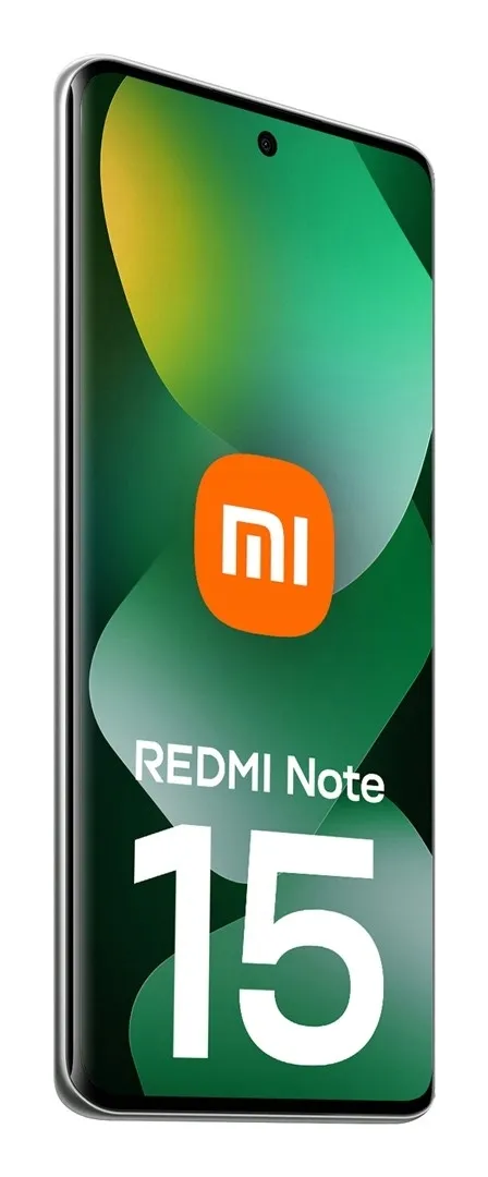 xiaomi-redmi-note-15-4g-8-256gb-green-model-telefonu-redmi-note-15