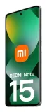 xiaomi-redmi-note-15-4g-8-256gb-green-kolor-niebieski