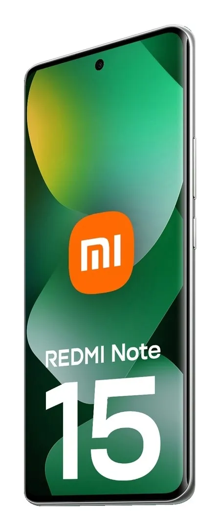 xiaomi-redmi-note-15-4g-8-256gb-green