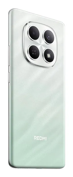 xiaomi-redmi-note-15-4g-8-256gb-green-typ-smartfon