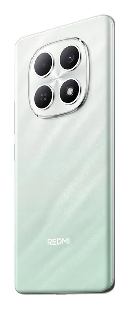 xiaomi-redmi-note-15-4g-8-256gb-green-typ-akumulatora-litowo-polimerowy