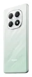 xiaomi-redmi-note-15-4g-8-256gb-green-typ-akumulatora-litowo-polimerowy
