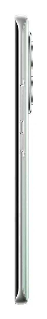 xiaomi-redmi-note-15-4g-8-256gb-green-model-telefonu-redmi-note-15