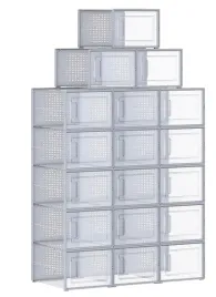 zeszyt-w-linie-a5-st-right-60-kartek-9754