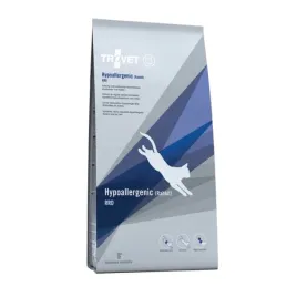trovet-rrd-rich-in-rabbit-kot-25-kg