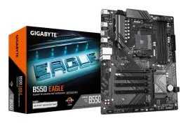 plyta-glowna-gigabyte-b550-eagle