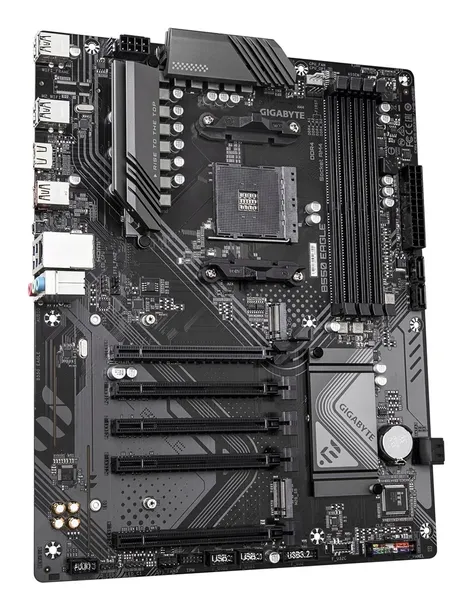 plyta-glowna-gigabyte-b550-eagle-kod-producenta-b550-eagle