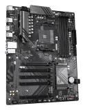 plyta-glowna-gigabyte-b550-eagle-kod-producenta-b550-eagle