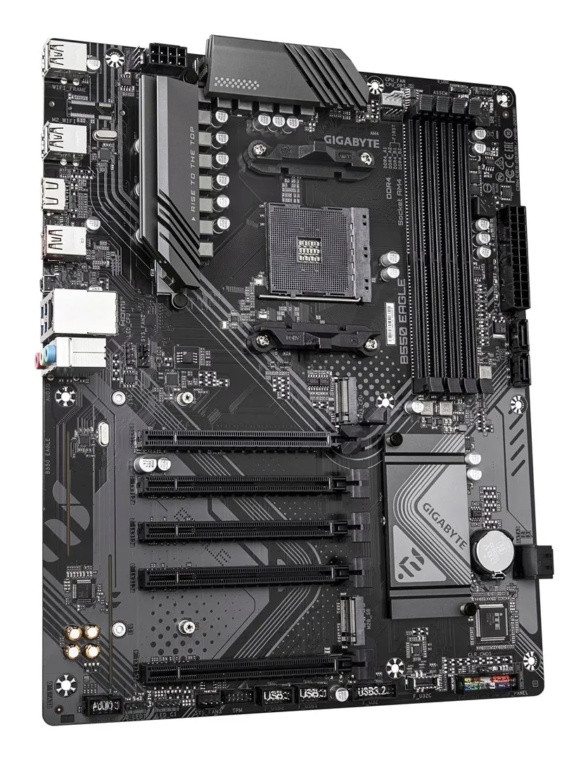 plyta-glowna-gigabyte-b550-eagle-stan-nowy