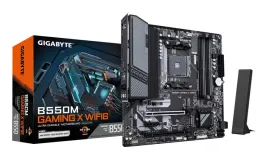 plyta-glowna-gigabyte-b550m-gaming-x-wifi6