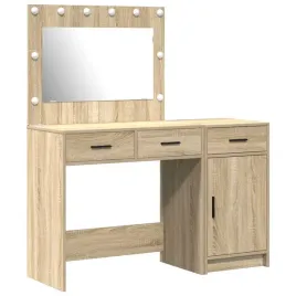 toaletka-2-szt-brazowy-40-x-41-x-75-cm-material-drewnopochodny