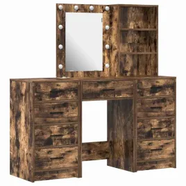 toaletka-3-szt-brazowy-40-x-41-x-135-cm-material-drewnopochodny