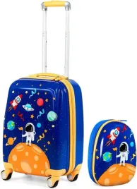 telefon-zwierzatka-dumel-discovery