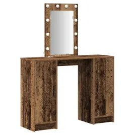 toaletka-brazowy-102-x-33-x-135-cm-material-drewnopochodny