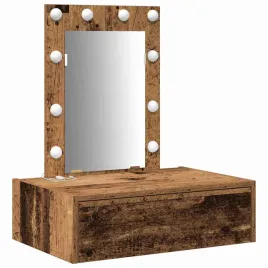 toaletka-brazowy-60-x-40-x-70-cm-material-drewnopochodny