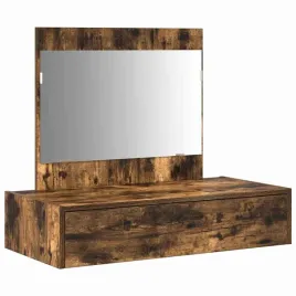 toaletka-brazowy-83-x-40-x-70-cm-material-drewnopochodny