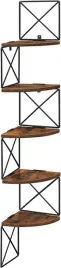 rower-z-koszykiem-dla-lalek-dla-dzieci-ruchome-kolka
