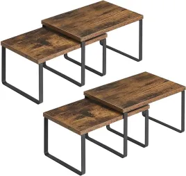 zestaw-doswiadczen-kolorowe-lakiery-naukowa-zabawa-diy-8-clementoni-50890