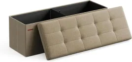 kuferke-majsterek-60797-drewniany-zestaw-narzedzi-dla-dzieci-3-trefl-60797