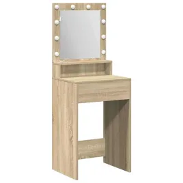 toaletka-dab-sonoma-50-x-41-x-135-cm-material-drewnopochodny