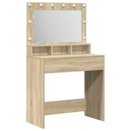 toaletka-dab-sonoma-755-x-41-x-135-cm-material-drewnopochodny