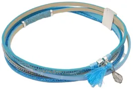 bransoletka-materialowa-dluga-395-ladna-na-prezent