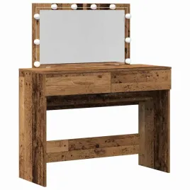 toaletka-stare-drewno-100-x-40-x-120-cm-material-drewnopochodny