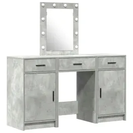 toaletka-szary-50-x-41-x-135-cm-material-drewnopochodny