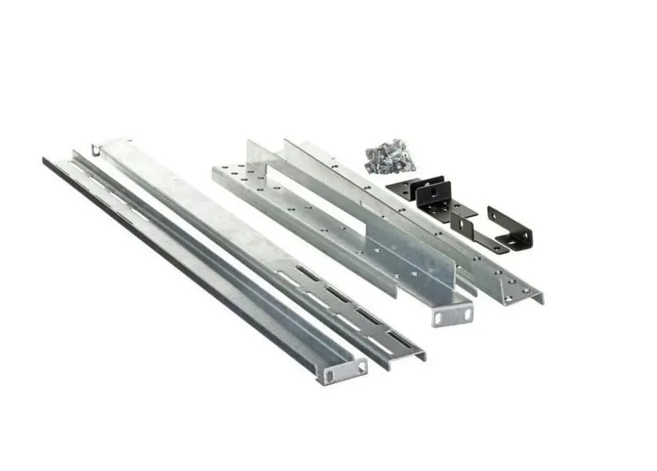 ever-rack-kit-do-ups-ever-rt-600-1000mm-rack-kit-d