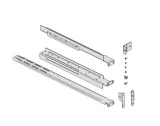 ever-rack-kit-do-ups-ever-rt-600-1000mm-rack-kit-d-stan-nowy