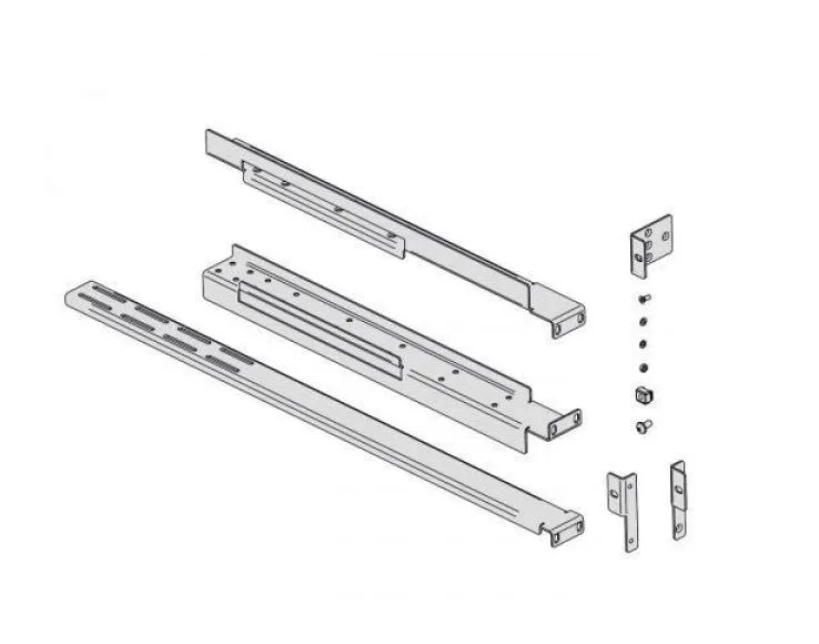 ever-rack-kit-do-ups-ever-rt-600-1000mm-rack-kit-d