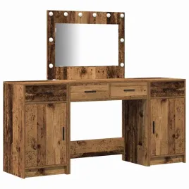 toaletka-z-szuflada-3-szt-brazowy-material-drewnopochodny